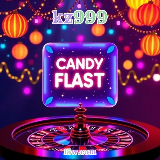 kz999: Descubra Jogos Arcade Incríveis e Desafiadores Hoje Mesmo