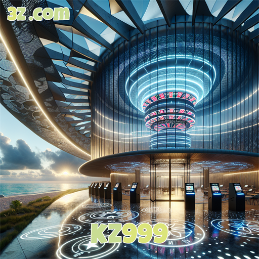 Descubra o Fórum kz999: O Paraíso dos Gamers