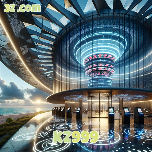 Descubra o Fórum kz999: O Paraíso dos Gamers