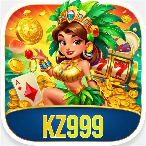 kz999