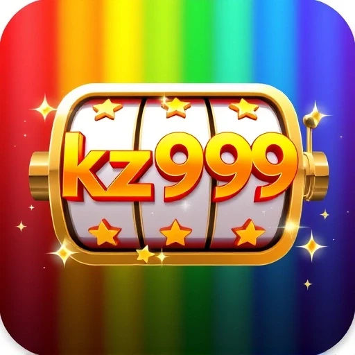 kz999