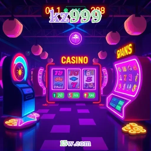 kz999: Explore as Melhores Variedades de Quebra-Cabeça Online