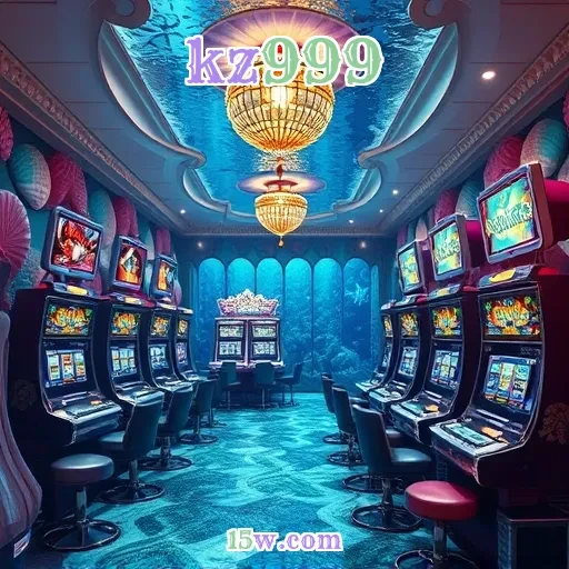 kz999: Descubra a Velocidade das Corridas Online e Vença!