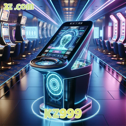 Explorando Avaliações no kz999: Sua Fonte para Decisões em Jogos