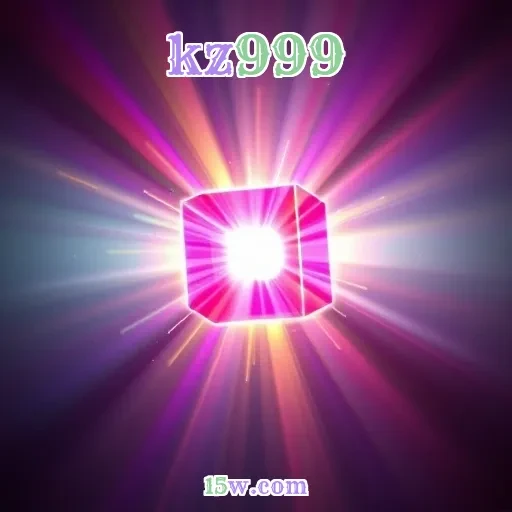 kz999 - Estratégia
