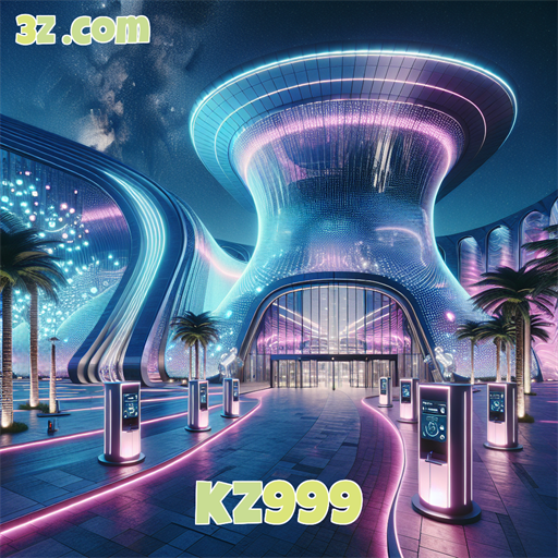 Explorando a Categoria 'Streams' no kz999: A Nova Fronteira do Entretenimento Gamer